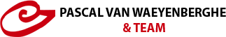 logo Woundcare